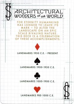 Extra One additional Image